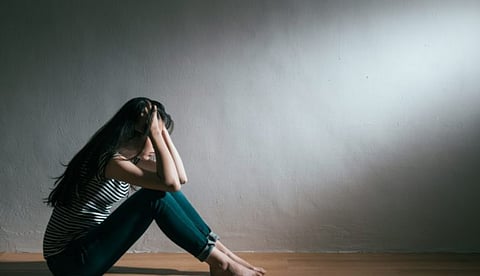 അസ്വസ്ഥമാക്കപ്പെടുന്ന കൗമാരം: കേള്‍ക്കാത്ത നിലവിളികള്‍