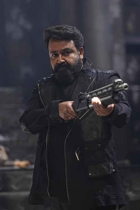 L2: Empuraan റെക്കോർഡ് തകർക്കുമോ ?