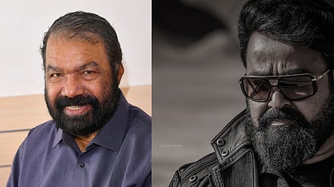 ഗുജറാത്ത്‌ അല്ല കേരളം എന്നത് സംഘപരിവാർ മനസിലാക്കണം, എമ്പുരാൻ ടീമിനെ ആക്രമിക്കാൻ അനുവദിക്കില്ലെന്ന് മന്ത്രി ശിവൻകുട്ടി