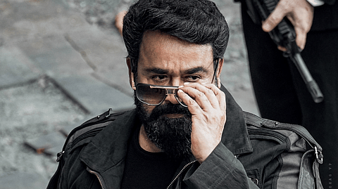 300 കോടിയിലേക്ക് ലക്ഷ്യമിട്ട് മോഹൻലാൽ, റിലീസിനെത്തി 14 ദിവസം പിന്നിടുമ്പോൾ എമ്പുരാന്റെ ബോക്സ് ഓഫീസ് കളക്ഷൻ