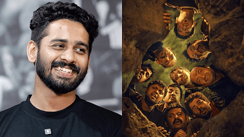 മഞ്ഞുമ്മൽ ബോയ്സ് ഹിറ്റ് ആയത് സ്റ്റാർഡം കൊണ്ടല്ല, നല്ല സിനിമകളെ പ്രേക്ഷകർ എപ്പോഴും സ്വീകരിക്കും: ​ഗണപതി