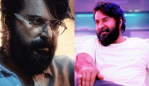 ​ക്ലൈമാക്സിലെ അവസാനത്തെ 30 മിനിറ്റ് മമ്മൂക്ക ‍ഞെട്ടിച്ചു എന്ന് സോഷ്യൽ മീഡിയ, ബസൂക്കയുടെ പ്രതികരണങ്ങൾ ഇങ്ങനെ