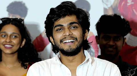 എന്നോട് ആരും പ്രതിഫലം കുറയ്ക്കാൻ ആവശ്യപ്പെട്ടിട്ടില്ല, അങ്ങനെ ഒരു അനുഭവവും എനിക്ക് ഉണ്ടായിട്ടില്ല: നസ്ലെൻ