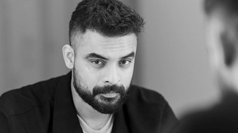 'സൗദിക്ക് മാറ്റങ്ങൾ സംഭവിക്കുന്നുണ്ട്, പക്ഷേ ഇന്ത്യയ്ക്ക് പുരോഗതിയാണോ അധോഗതിയാണോ സംഭവിക്കുന്നത് എന്നതിൽ സംശയമുണ്ട്‌': ടൊവിനോ തോമസ്