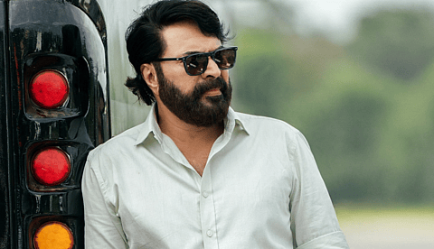 ബോക്സ് ഓഫീസിൽ തകർത്തോ മമ്മൂട്ടി? ബസൂക്ക ഇതുവരെ നേടിയത് എത്ര?
