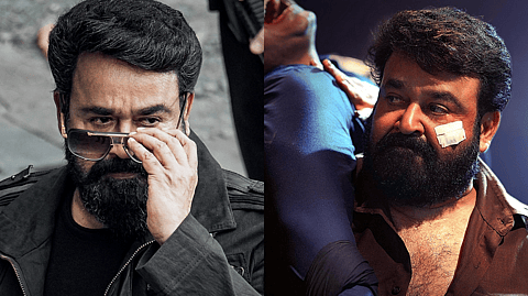 125 കോടിയുമായി എമ്പുരാനെ തൂക്കിയടിച്ച് 'തുടരും', ഇന്ത്യൻ ബോക്സ് ഓഫീസിൽ ഏറ്റവും ഉയർന്ന കളക്ഷൻ നേടുന്ന രണ്ടാമത്തെ മലയാള ചിത്രം