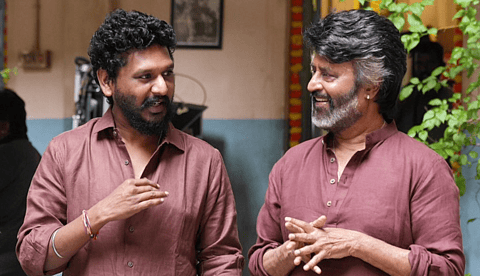 150 കോടി രജിനികാന്തിന്, റെക്കോർഡ് പ്രതിഫലം വാങ്ങി ലോകേഷ് കനകരാജ്, കൂലിയുടെ മുഴുവൻ ബഡ്ജറ്റ് ഇതാ