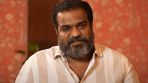 ജോസഫിലെ പീറ്ററിനെക്കാൾ ഒരുപാട് എഫർട്ട് എടുത്ത് ചെയ്ത കഥാപാത്രമാണ് റോന്തിലെ യോഹന്നാൻ: ദിലീഷ് പോത്തൻ