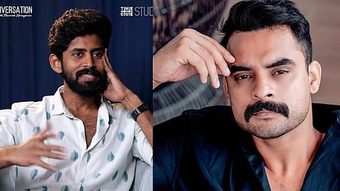 ടൊവിനോയും ഫഹദ് ഫാസിലുമെല്ലാം ഒരു കഥാപാത്രത്തെ എങ്ങനെ സമീപിക്കുന്നുവെന്ന് പഠിക്കണം: കതിര്‍