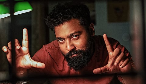 ഹൃദയസ്പർശിയായ സിനിമ; 'ഒരു റൊണാൾഡോ ചിത്രം' മികച്ച പ്രതികരണം നേടുന്നു