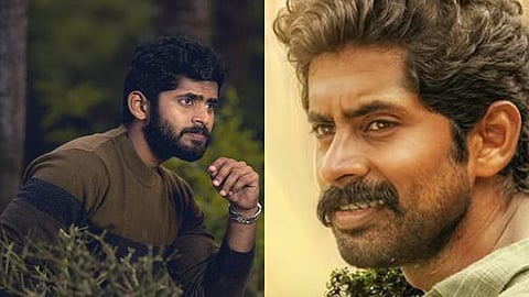 ആ മലയാള സിനിമ കണ്ട് രാത്രി ഉറങ്ങാന്‍ സാധിച്ചില്ല, എന്നെങ്കിലും അതുപോലുള്ള വേഷങ്ങളും ചെയ്യണമെന്നാണ് ആഗ്രഹം: കതിര്‍