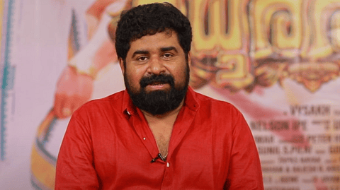 ആറാട്ടും, ക്രിസ്റ്റഫറും നഷ്ടചിത്രങ്ങളല്ല, ബാന്ദ്ര മാത്രമാണ് പൂർണമായും പരാജയപ്പെട്ടത്: ഉദയകൃഷ്ണ