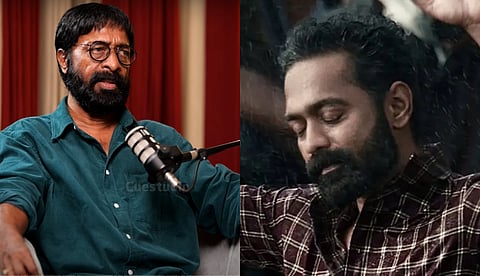 ഗംഭീര സംഭവമായിരിക്കും, ഇതുവരെ ചെയ്യാത്ത ഒരു വേഷമാണ് ടിക്കി ടാക്കയിൽ: ഹരിശ്രീ അശോകൻ ക്യു സ്റ്റുഡിയോയോട്