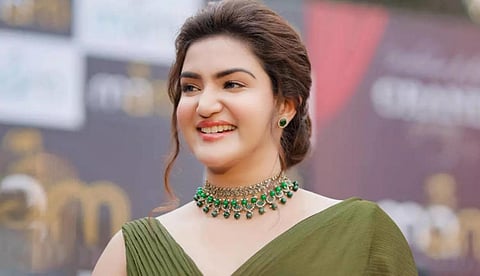 ഇത്രയും വർഷം പുരുഷന്മാരായിരുന്നു അമ്മയുടെ തലപ്പത്തിരുന്നത്, ഇനി ഒരു സ്ത്രീ വരണം: ഹണി റോസ്