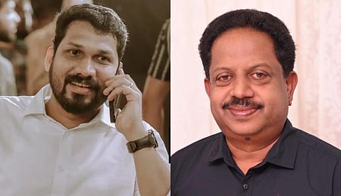 പ്രൊഡ്യൂസേഴ്‌സ് അസോസിയേഷന്‍ തെരഞ്ഞെടുപ്പ്: ബി രാകേഷ് പ്രസിഡന്റ്, ലിസ്റ്റിന്‍ സ്റ്റീഫന്‍ സെക്രട്ടറി