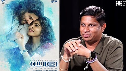 അമ്മ മരിച്ച സമയത്തുള്ള പാട്ടില്‍ തിത്തിത്താരാ തിത്തിത്തൈ എങ്ങനെ വരും? താന്‍ വരിയെഴുതിയ ആ പാട്ടിനെക്കുറിച്ച് മനു മഞ്ജിത്ത്