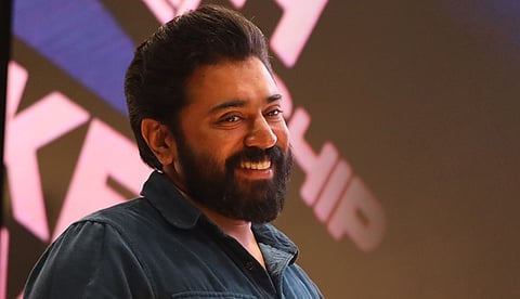 15 കോടി വില; കേരളത്തിലെ ഏറ്റവും വലിയ സെലിബ്രിറ്റി അപ്പാർട്ട്മെന്റ് സ്വന്തമാക്കി നിവിൻ പോളി