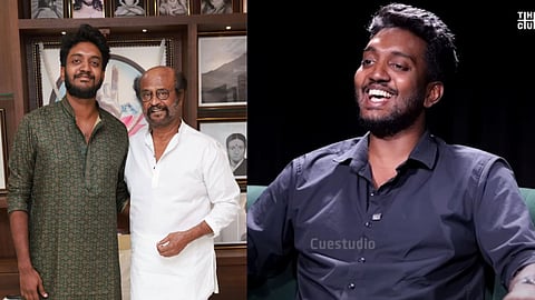 ചെറുപ്പം മുതലേ നിറത്തിന്‍റെ പേരില്‍ ഒരുപാട് കളിയാക്കലുകള്‍ നേരിട്ടിട്ടുണ്ട്: ചന്തു സലിം കുമാര്‍