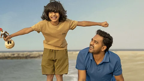 അമീറും ജപ്പുവും ഒടിടിയിലേക്ക്, ആസിഫ് അലി - താമർ ചിത്രം "സർക്കീട്ട്" ഇന്ന് മുതൽ മനോരമ മാക്‌സിൽ 