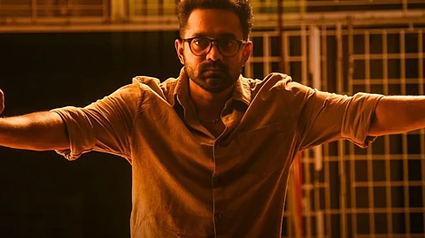 ത്രില്ലടിപ്പിച്ച് ആസിഫും അപർണയും, ജീത്തു ജോസഫ് ചിത്രം 'മിറാഷ്' തിയറ്ററുകളിൽ രണ്ടാം വാരത്തിലേക്ക് 