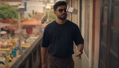 ക്ലീന്‍ യു സര്‍ട്ടിഫിക്കറ്റുമായി 'പെറ്റ് ഡിറ്റക്ടീവ്' ഒക്ടോബര്‍ 16ന് തിയറ്ററുകളില്‍