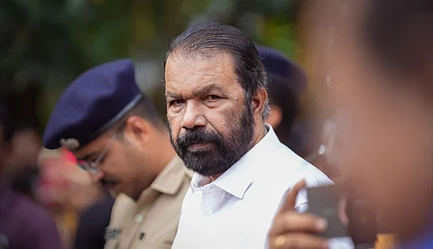 എന്താണ് പിഎം ശ്രീ, എന്തുകൊണ്ട് എതിര്‍ക്കപ്പെടുന്നു; കേരളത്തില്‍ വിവാദം എന്തിന്?