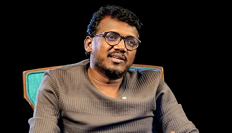 സ്ത്രീ കഥാപാത്രങ്ങളെ എഴുതുന്നതിന് പ്രചോദനം എന്റെ ചേച്ചിമാർ: മാരി സെൽവരാജ്