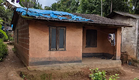 അതിദാരിദ്ര്യ മുക്തി പ്രഖ്യാപനം; വാദങ്ങള്‍, എതിര്‍വാദങ്ങള്‍, ആശങ്കകള്‍ 