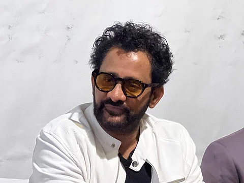 ഐഎഫ്എഫ്കെ ദുബായ്:  ചർച്ചകള്‍ പുരോഗമിക്കുകയാണെന്ന് നിയുക്തചെയർമാന്‍ റസൂല്‍ പൂക്കുട്ടി