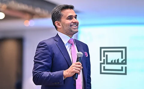 ഡോ. ഷംഷീർ വയലിലിന്‍റെ നേതൃത്വത്തിലുള്ള അൽമസാർ എഡ്യൂക്കേഷൻ ഐപിഒയ്ക്ക് സൗദി അറേബ്യയിൽ മികച്ച പ്രതികരണം; 102.9 മടങ്ങ്  ഓവർ  സബ്സ്ക്രിപ്ഷൻ