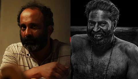 'ഇനിയെങ്കിലും പറ എന്റെ ബന്ധുവാണോ കൊടുമൺ പോറ്റി’ എന്ന് രാഹുലിനോട് ചോദിച്ചു: ജിബിൻ ഗോപിനാഥ്