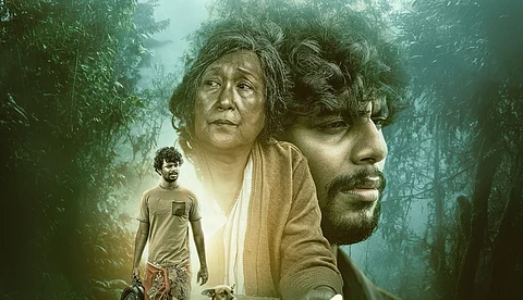 പ്രേക്ഷകർ ഏറ്റെടുത്തു; എക്കോ ലോകവ്യാപകമായി കൂടുതൽ തിയേറ്ററുകളിലേക്ക്