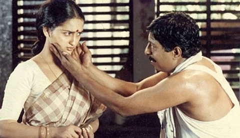 മലയാളി ദൈനംദിന ജീവിതം പ്രമേയമാകുന്ന ശ്രീനിവാസന്‍ സിനിമകള്‍ 