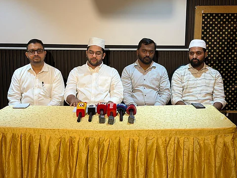 15-ാമത് യുഎഇ നാഷനൽ പ്രവാസി സാഹിത്യോത്സവ് ജനുവരി 25-ന് റാസൽഖൈമയിൽ