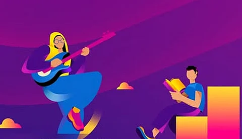 'ഫെസ്റ്റിവല്‍ ഓഫ് മ്യൂസിക്'; സമ്മിറ്റ് ഓഫ് ഫ്യൂച്ചറിൽ സംഗീത വിസ്മയമൊരുക്കാന്‍ ലോകപ്രശസ്ത ഗായകര്‍