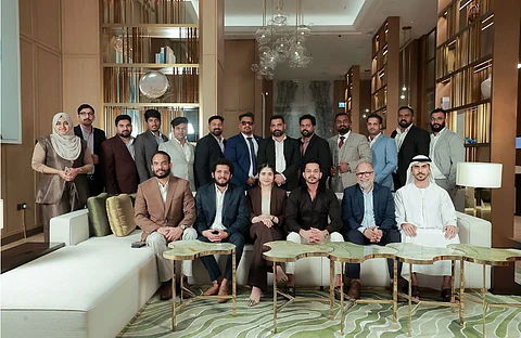 കമ്പനി ലാഭത്തിലായി, കോളടിച്ച് ജീവനക്കാർ, ശമ്പളത്തില്‍ 30 ശതമാനം വർദ്ധന, മാനേജർമാർക്ക് എസ് യു വി