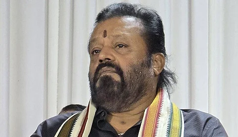 തൃശൂരില്‍ സുരേഷ് ഗോപി ഫാക്ടര്‍ ഇനി വര്‍ക്കാകുമോ? POLLPOINT