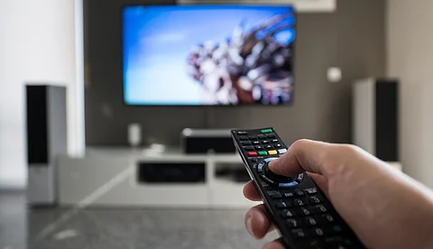 'സീരിയലുകൾക്ക് നിലവാരമില്ല, സ്ത്രീകളെ ദുഷ്ട കഥാപാത്രങ്ങളാക്കുന്ന പ്രവണത തുടരുന്നു'; വിമർശിച്ച് ജൂറി