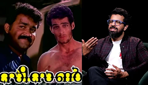 സീസൺ റീമേക്ക് ചെയ്യാൻ ശ്രമിച്ചിരുന്നതായി ജോൺ എബ്രഹാം പറഞ്ഞിട്ടുണ്ട്: ബിജോയ് നമ്പ്യാർ