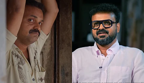 എന്റെ കഥാപാത്രത്തിന്റെ പേര് സേതു, എല്ലാ ആളുകളും ചൂഷണം ചെയ്യുന്ന ഒരു വ്യക്തിയാണ് അയാൾ: കുഞ്ചാക്കോ ബോബൻ