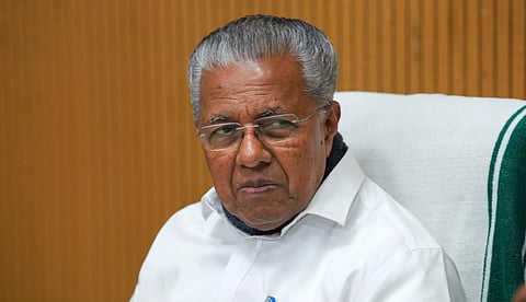 ക്യാപ്റ്റനും ടീമിനും തിരിച്ചടി; മുഖ്യമന്ത്രിയടക്കം 15 മന്ത്രിമാർ പിന്നിൽ