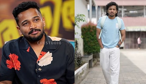 അതിരടിക്ക് വേണ്ടി കുറച്ചത് 15 കിലോ, വെറുതെ ക്ലീൻ ഷേവ് ചെയ്തിട്ട് കോളേജ് പയ്യൻ എന്ന് പറയുന്നതിൽ അർത്ഥമില്ലല്ലോ: ബേസിൽ ജോസഫ്