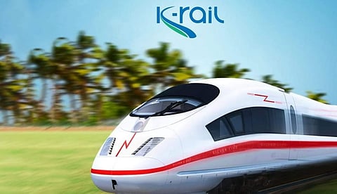 പിണറായി സര്‍ക്കാരിന്റെ സ്വപ്‌ന പദ്ധതി; സില്‍വര്‍ ലൈന്‍ പൂര്‍ണ്ണമായി ഇല്ലാതാകുമ്പോൾ