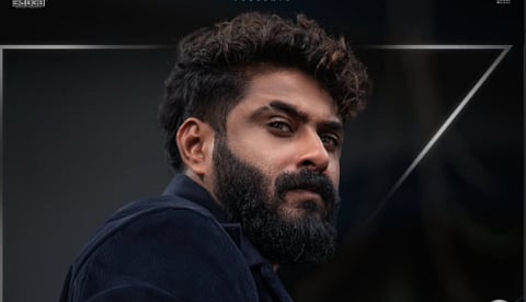 Hunt Begins @ 7;'കാട്ടാളൻ' ആദ്യഷോ രാവിലെ ഏഴിന്, അഡ്വാൻസ് ബുക്കിംഗിലും വമ്പൻ പ്രതികരണം
