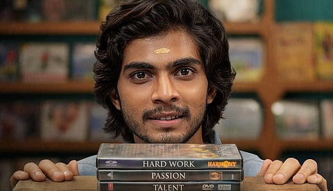 മോളിവുഡിലേക്ക് ഒന്നൊന്നര വരവിനുള്ള സമയം; 'മോളിവുഡ് ടൈംസ്' ഓൺലൈൻ ബുക്കിങ് ആരംഭിക്കുന്നു