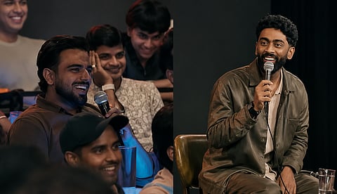 ‘370 രൂപയുടെ ബിരിയാണി’ വെറും തമാശ മാത്രമാണോ?ഒളിച്ചു കടത്തുന്ന സ്ത്രീവിരുദ്ധത