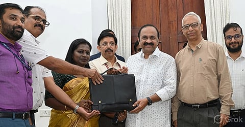 കേരള ബജറ്റ് 2026; വി ഡി സതീശൻ സർക്കാരിന്റെ ആദ്യ ബജറ്റിൽ എന്തൊക്കെ?