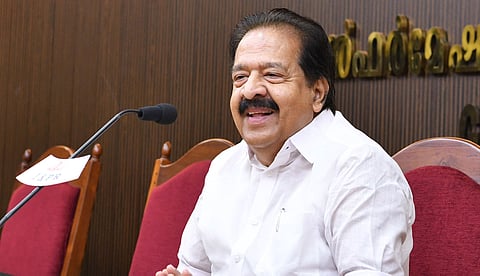 രണ്ടാം ഘട്ടത്തില്‍ ആന്റി നര്‍ക്കോട്ടിക് ഇന്‍വെസ്റ്റിഗേഷന്‍ ടീം, ഓപ്പറേഷന്‍ തൂഫാന്‍ ഇനി വാര്‍ഡുകളിലേക്ക്: രമേശ് ചെന്നിത്തല 