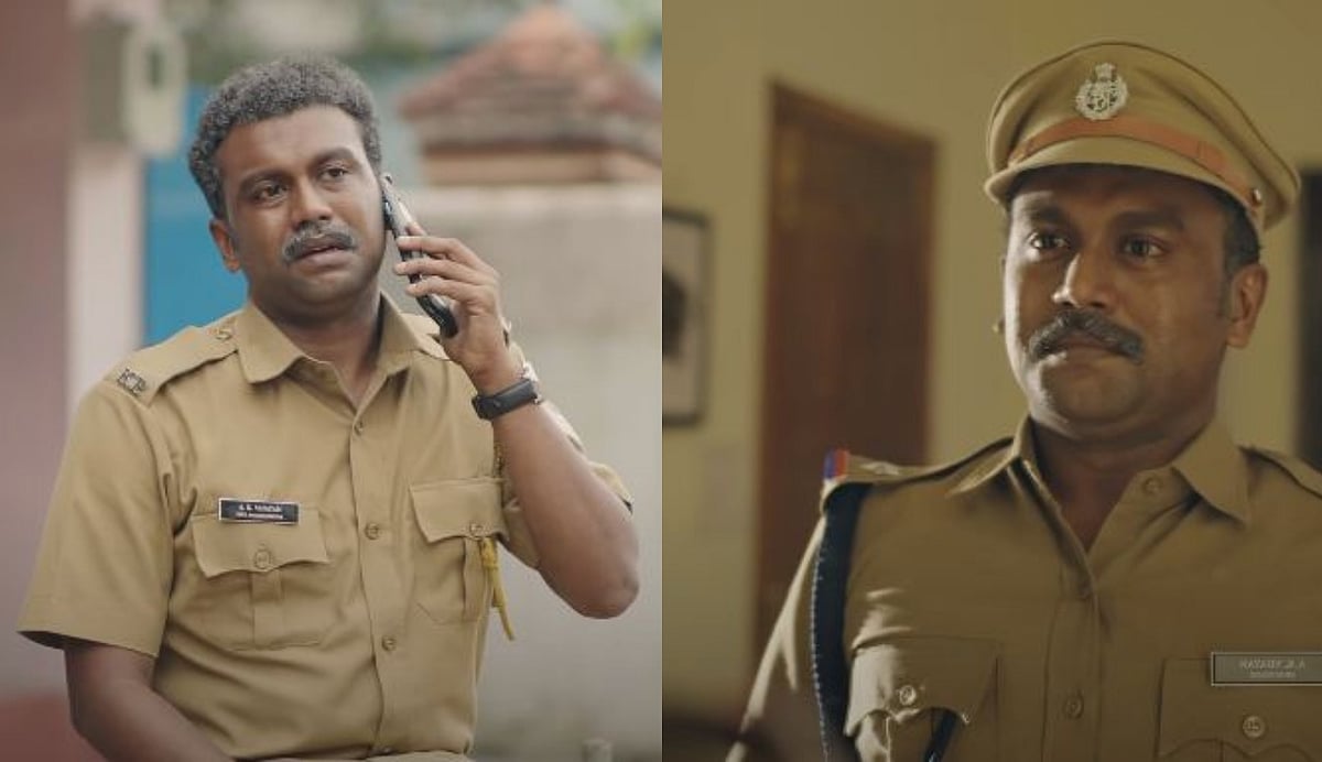 Karikku KALAKKACHI Final Part review