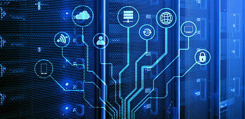 Guarding the IoT frontier: Cybersecurity risks and strategies